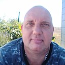 Роман, 42 года