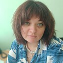 Мария, 43 года