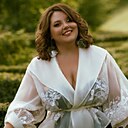 Ася, 36 лет