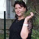 Арина, 51 год