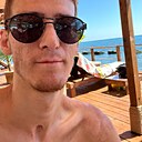 Джон, 27 лет