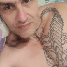 Victor, 40 из г. Дортмунд.