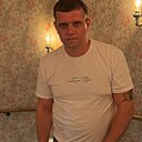 Дмитрий, 40 лет