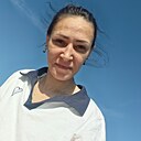 Энни, 37 лет