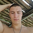 Леонид, 18 лет