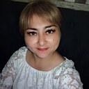 Гуля, 40 лет