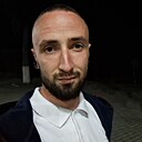 Вячеслав, 30 лет