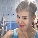 Валентина, 59 лет