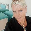 Алеся, 53 года