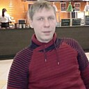Андрей, 38 лет
