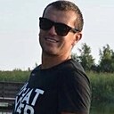 Андрей, 36 лет
