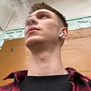 Денис, 22 года
