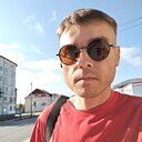 Алексей, 35 лет