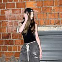 Юля, 22 года