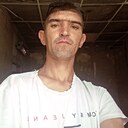 Александр, 36 лет