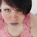 Яна, 34 года