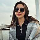 Кристина, 24 года