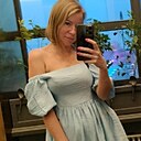 Людмила, 38 лет