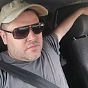 Анзор, 38 лет