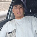 Толик, 24 года