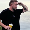Юрий, 35 лет