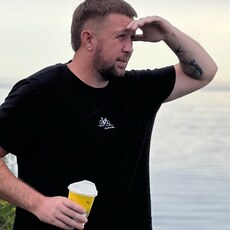 Фотография мужчины Юрий, 35 лет из г. Находка