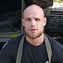 Николай, 34 года