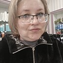Елена, 40 лет
