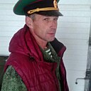 Женя, 50 лет