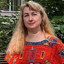 Елена, 51 год