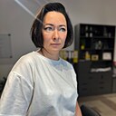 Олеся, 43 года