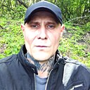 Александр, 41 год