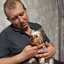 Василий, 39 лет