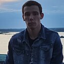 Дмитрий, 20 лет