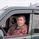 Саня, 41 год