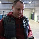 Владимир, 42 года