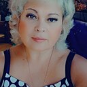 Альбина, 55 лет