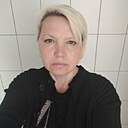 Елена, 48 лет