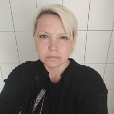 Фотография девушки Елена, 48 лет из г. Нижний Новгород