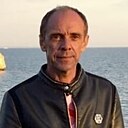 Сергей, 50 лет