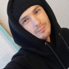 Фотография мужчины Alex, 32 года из г. Нижний Новгород