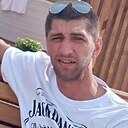 Денис, 31 год