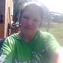 Екатеришка, 33 года
