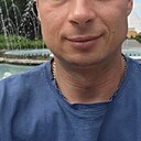 Яуген, 33 года