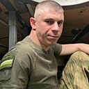 Илья, 33 года