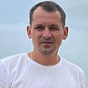 Александр, 35 лет
