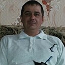 Сергей, 44 года