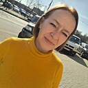 Елена, 45 лет