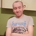 Александр, 42 года