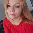 Ксюня, 33 года